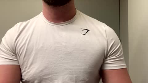 mcr8080 online show from 01-07-25, 05:33