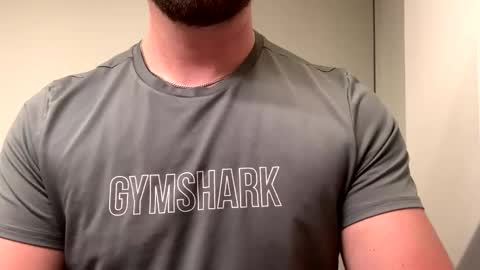 mcr8080 online show from 01-08-25, 05:16