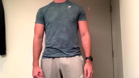 mcr8080 online show from 01-10-25, 05:24