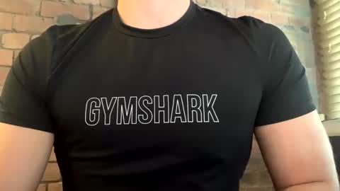 mcr8080 online show from 01-16-25, 02:08