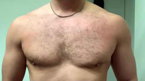 mcr8080 online show from 01-16-25, 05:12