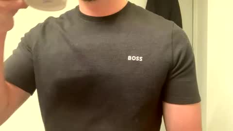 mcr8080 online show from 01-19-25, 07:04