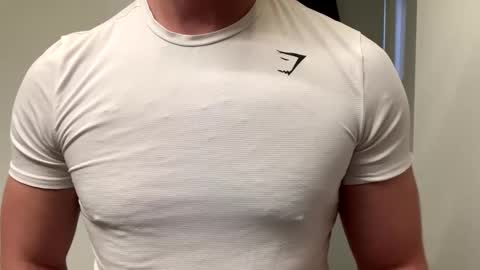 mcr8080 online show from 01-24-25, 12:52