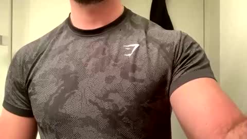 mcr8080 online show from 01-29-25, 04:41