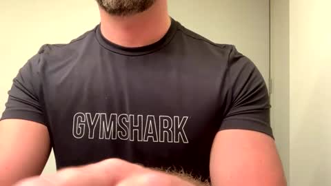 mcr8080 online show from 02-12-25, 06:40