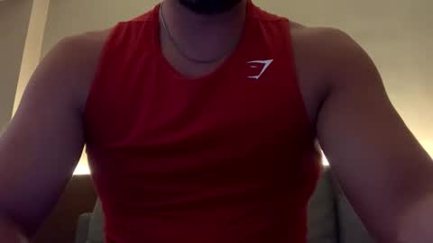 mcr8080 online show from 03-05-25, 04:02