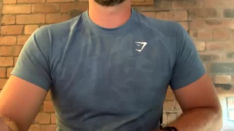 mcr8080 online show from 03-10-25, 01:32