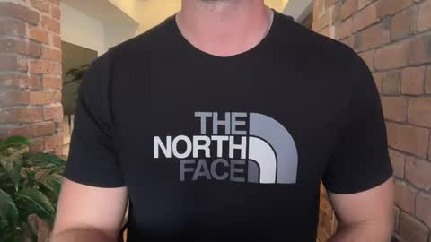 mcr8080 online show from 09-30-25, 04:12