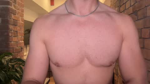 mcr8080 online show from 10-04-25, 07:50