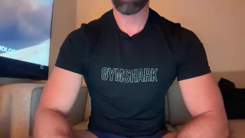 mcr8080 online show from 02-05-26, 06:56