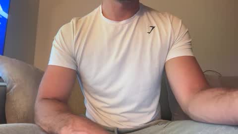 mcr8080 online show from 02-08-26, 06:28