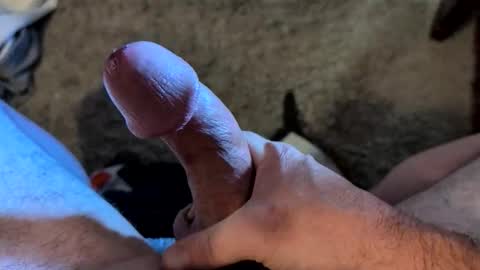 Snapshot of mcraterson chatting on 09-15-25, 09:48 Mcraterson online show from 09-15-25, 09:48