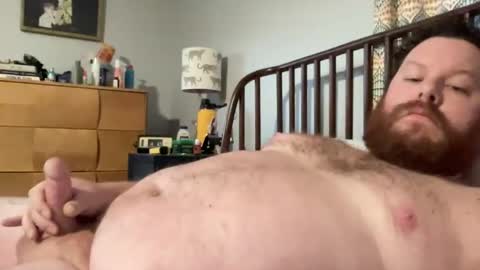 mcrizzle2 online show from 01-27-25, 09:44