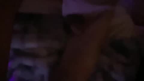 mcsteamy05 online show from 12-21-24, 10:28