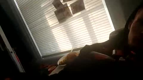 mctmrpaxqcmk online show from 11-27-25, 07:49