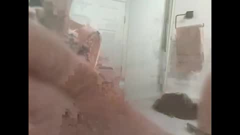 mctmrpaxqcmk online show from 02-27-26, 01:16