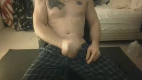 Snapshot of md3211 chatting on 01-14-25, 09:24 md3211 online show from 01-14-25, 09:24