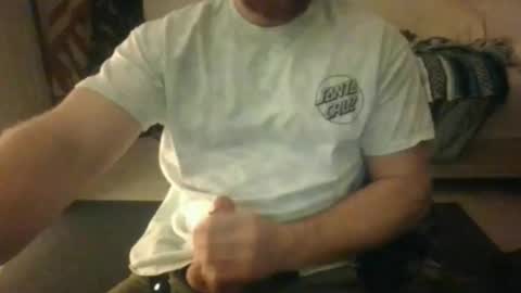 Snapshot of md3211 chatting on 01-15-25, 03:11 md3211 online show from 01-15-25, 03:11