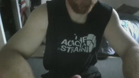 Snapshot of md3211 chatting on 02-02-25, 08:41 md3211 online show from 02-02-25, 08:41