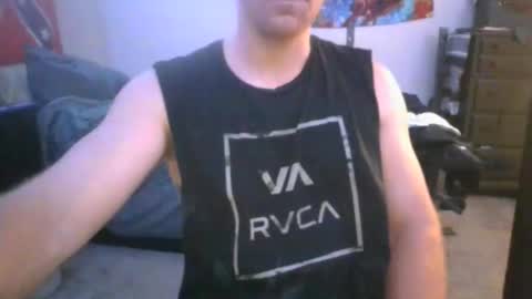 Snapshot of md3211 chatting on 10-26-25, 04:18 md3211 online show from 10-26-25, 04:18