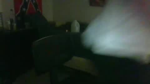 Snapshot of md3211 chatting on 11-01-25, 01:40 md3211 online show from 11-01-25, 01:40