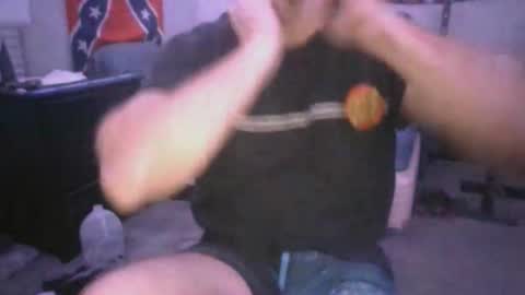 md3211 online show from 11-09-25, 03:16