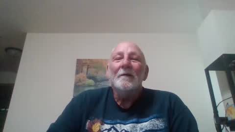 mdane99 online show from 10-14-25, 09:59