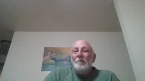 mdane99 online show from 10-22-25, 01:17