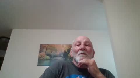 mdane99 online show from 11-05-25, 01:44