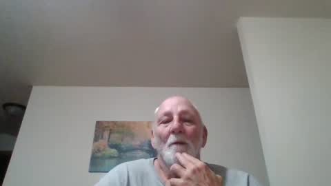 mdane99 online show from 11-12-25, 10:37