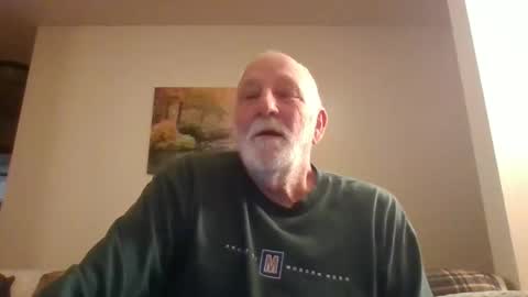 mdane99 online show from 01-16-26, 12:25