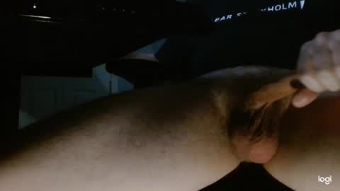 Snapshot of mdavids11 chatting on 12-18-24, 06:43 David online show from 12-18-24, 06:43