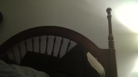 Snapshot of mdavis1six chatting on 12-03-24, 11:57 Davis online show from 12-03-24, 11:57