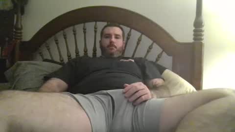 Snapshot of mdavis1six chatting on 12-05-24, 01:25 Davis online show from 12-05-24, 01:25