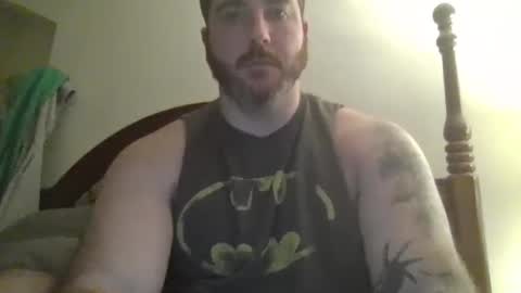 Snapshot of mdavis1six chatting on 12-16-24, 11:18 Davis online show from 12-16-24, 11:18