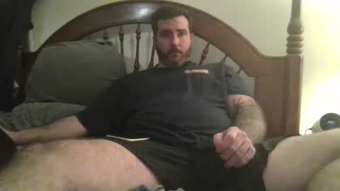 Snapshot of mdavis1six chatting on 12-31-24, 12:21 Davis online show from 12-31-24, 12:21