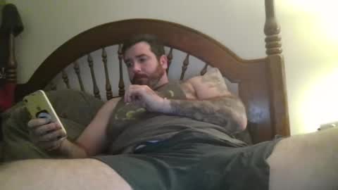 Snapshot of mdavis1six chatting on 01-07-25, 01:06 Davis online show from 01-07-25, 01:06