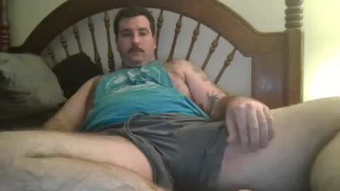 Snapshot of mdavis1six chatting on 01-09-25, 01:08 Davis online show from 01-09-25, 01:08