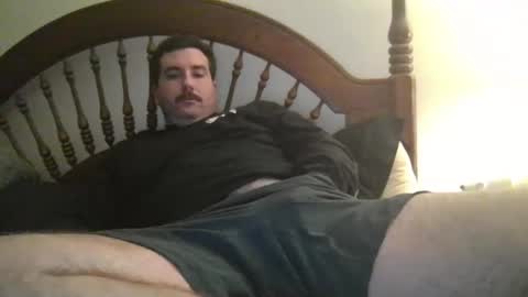 Snapshot of mdavis1six chatting on 01-13-25, 10:24 Davis online show from 01-13-25, 10:24