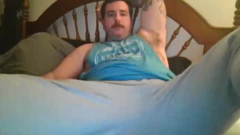 Snapshot of mdavis1six chatting on 01-15-25, 01:12 Davis online show from 01-15-25, 01:12