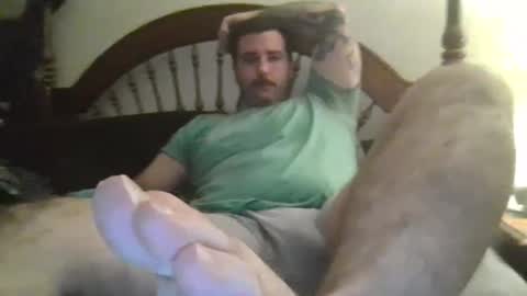 Snapshot of mdavis1six chatting on 01-16-25, 12:55 Davis online show from 01-16-25, 12:55