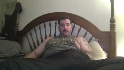 Snapshot of mdavis1six chatting on 01-22-25, 12:59 Davis online show from 01-22-25, 12:59