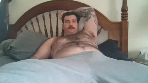 Snapshot of mdavis1six chatting on 01-26-25, 04:51 Davis online show from 01-26-25, 04:51