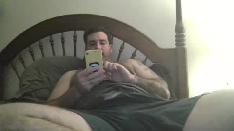 Snapshot of mdavis1six chatting on 01-29-25, 01:27 Davis online show from 01-29-25, 01:27