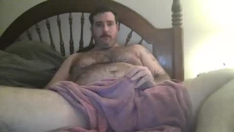 Snapshot of mdavis1six chatting on 01-30-25, 01:22 Davis online show from 01-30-25, 01:22