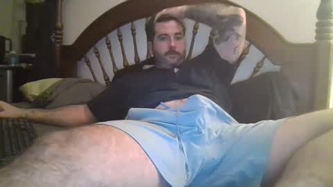 Snapshot of mdavis1six chatting on 02-07-25, 01:15 Davis online show from 02-07-25, 01:15