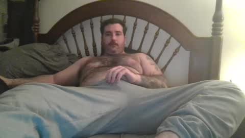 Snapshot of mdavis1six chatting on 02-19-25, 01:08 Davis online show from 02-19-25, 01:08