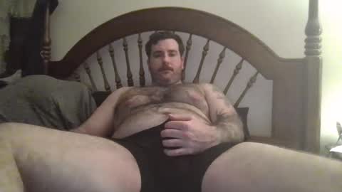 Snapshot of mdavis1six chatting on 02-20-25, 01:57 Davis online show from 02-20-25, 01:57