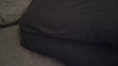 Snapshot of mdavis1six chatting on 03-05-25, 11:16 Davis online show from 03-05-25, 11:16