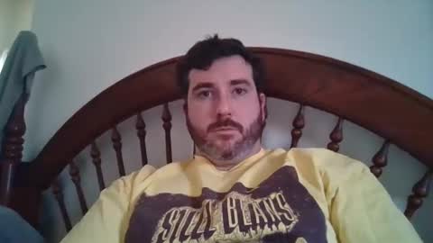 Snapshot of mdavis1six chatting on 03-07-25, 08:55 Davis online show from 03-07-25, 08:55